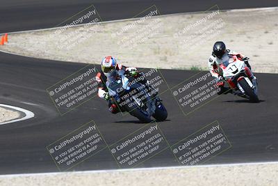 media/Jul-13-2025-Pacific Track Time (Sun) [[819660bca7]]/B Group/1020am (Turn 3)/
